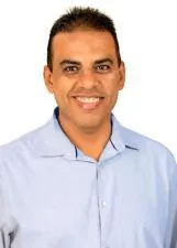 JOÃO FLAVIO DA SILVA DE PAIVA