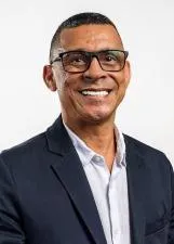 JORGE LUIZ PINTO DE OLIVEIRA