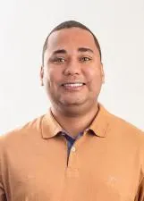 MATHEUS PEREIRA DE OLIVEIRA