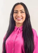 DÉBORA VAILANTE MAMERI