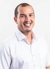 ERNANI FERNANDES NETO