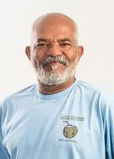 PAULO CEZAR ANDRADE FERNANDES