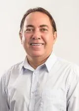JORGE RODRIGUES MOREIRA