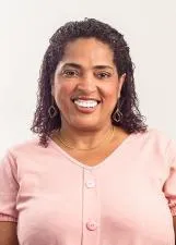 WALDIRENE DA SILVA