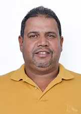 NORTON DE CARVALHO ALVES