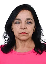 LOURIMAR ALVES ROSA