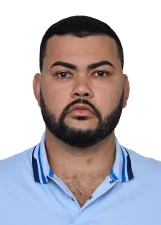 BRUNO POLIDO DA SILVA