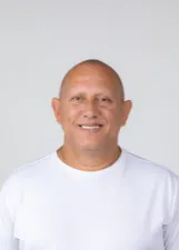 WASHINGTON CAETANO ROMUALDO