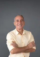 AUCI PEREIRA DA SILVA