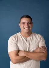GERLISON SANTOS RIBEIRO