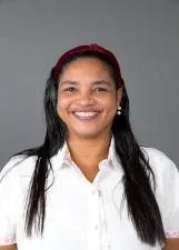 JACQUELINE DE OLIVEIRA BATISTA MARQUES