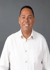 ANDERSON PEREIRA