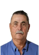NÉLIO DE OLIVEIRA