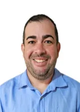 ELTON CORREIA SILVA