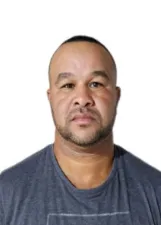 SERGIO SIMÃO DE CARVALHO