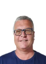 SERGIO LUIZ ANEQUIM