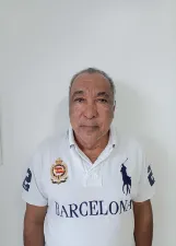 JOSE FERREIRA GONÇALVES