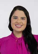 MAINE ALVES BRITO