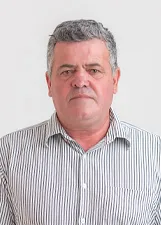 PAULO SERGIO SIMÕES