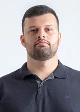 HEBER SILVA SOUZA