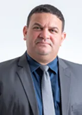 JOSUÉ DA SILVA GONÇALVES