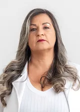 ROSANEA DA SILVA CORDEIRO