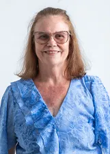 ELECIR DE OLIVEIRA FURTADO