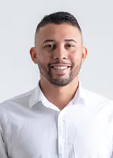 WALLEF MENDES DE OLIVEIRA