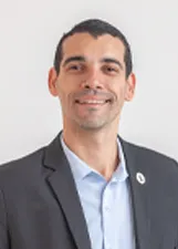 MARVEN MENEZES LINS