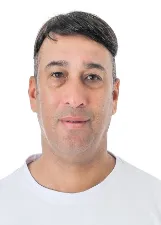 JESIANO DA COSTA