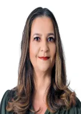 ADELAINE MEDEIROS VELANO