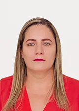 ADRIANA MORAIS DA COSTA