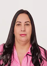 CREUSILEIA ROSA GUEDES GOMES