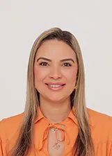 MYCHELLE VARGAS VIEIRA