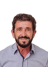 JOÃO BATISTA PEIXOTO