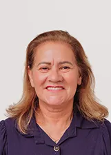 MARIA NEIDA DE OLIVEIRA