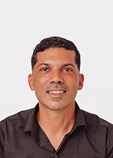 CARLOS HENRIQUE RODRIGUES DE ASSIS