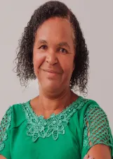 MARIA HELENA SOARES
