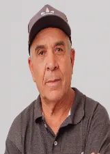 ANTONIO CARLOS DE OLIVEIRA