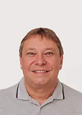 REGINALDO SIMÃO DE SOUZA