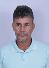 EDILSON SANTOS DE SOUZA