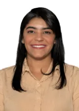 VANDERLENE DE OLIVEIRA VESFAU