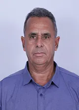 JOSÉ DE SOUSA GONÇALVES