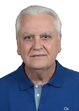 ECIO LUIZ DE ABREU