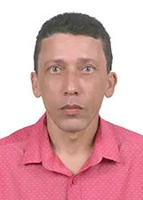MIGUEL ANGELO CRUZ BALBI
