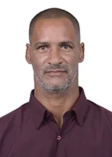 ANDERSON SANTOS GOMES