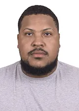 KAIO CESAR ALBINO DA SILVA