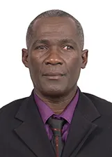 JOSÉ CARLOS SANTOS DA SILVA