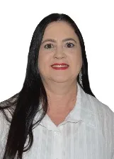 MARIA APARECIDA MOURA RODRIGUES BICALHO