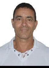 GILBERTO BARBOSA DE SOUZA